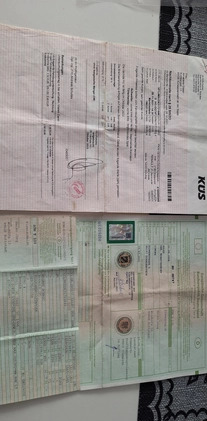 Renault Grand Scenic cena 6999 przebieg: 220000, rok produkcji 2004 z Warszawa małe 67